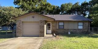 3601 Pearl Street Gallery 1