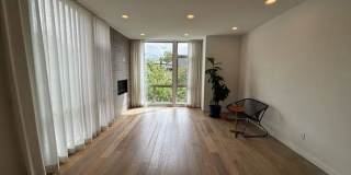 Modern Tri-Story in the heart of Capitol Hill Gallery 18