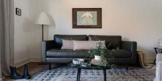 4301 Waterview Circle Gallery 8