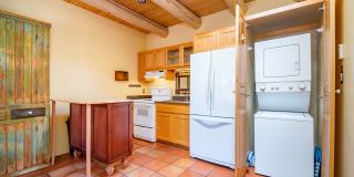 Downtown Private Condo Available Now! Gallery 7