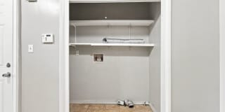 3 Bed 2 Bath Midtown Tulsa - Move-in Ready! Gallery 11