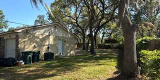 Mandarin Beautiful Corner Property! Gallery 3