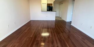 276 Murcia Drive Gallery 6