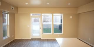 Liberty Crest Townhomes Gallery 13