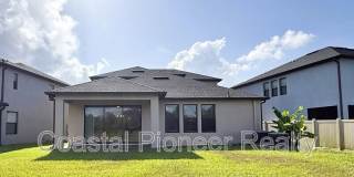 21640 Violet Periwinkle Dr Gallery 37