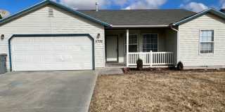 11732 West Trinity Avenue 11732 West Trinity Avenue Gallery 1