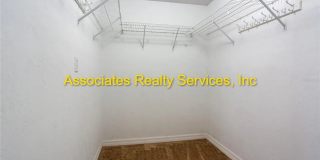 GREAT LOCATION- 3 Bedroom- LOOK! GREAT LOCATION- 3 Bedroom- LOOK! Gallery 17
