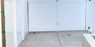 3698 Fredonia Drive 1/2 Gallery 14