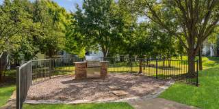 Villas at Stonebridge Ranch Apartments Gallery 17