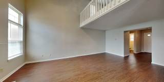 10304 Liverpool Way Gallery 4