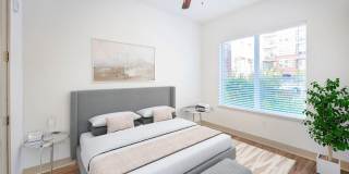 Helios Apartments Gallery 5