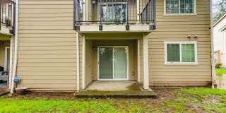 Cozy 2 bedroom, 2 bathroom condo- Federal Way Area Gallery 39