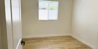 6849 N De Celis Place Gallery 5