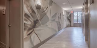 Edgemont at Bethesda Metro Gallery 9