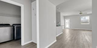 12260 Desert Wolf Avenue Gallery 20