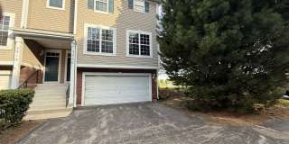 2320 Hudson Circle Gallery 1