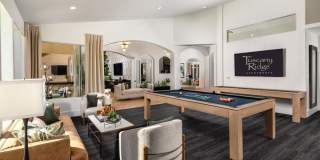 Tuscany Ridge Gallery 13