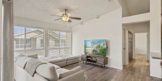 91-1088 Laaulu Street Apt 18D Gallery 1