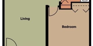 Waterbury Estates Gallery 40