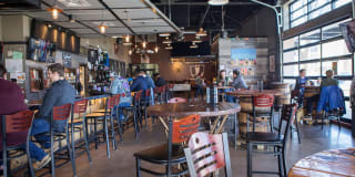 Maxwell Lofts Maxwell Lofts Gallery 38