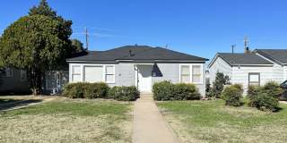 Pre Leasing for fall 2026! 3/1 in Tech Terrace Pre Leasing for fall 2026! 3/1 in Tech Terrace Gallery 1