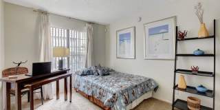 Canyon Creek Villas Gallery 23