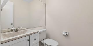 4843 NAPOLI Court NE Gallery 12