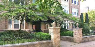 548 Orange Street unit: 304 Gallery 1