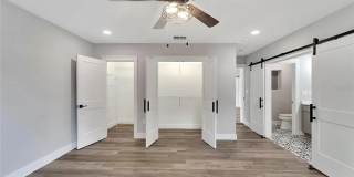 304 Orangewood Ave Gallery 50