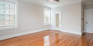 Worthington House Apartments Gallery 39