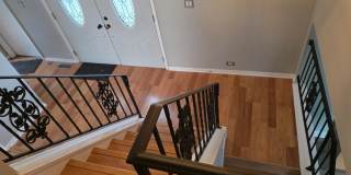 1719 W Lexington Drive Gallery 19