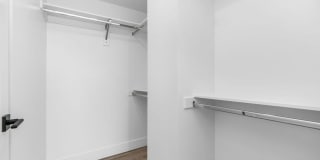 3632 S Keystone Ave Gallery 33
