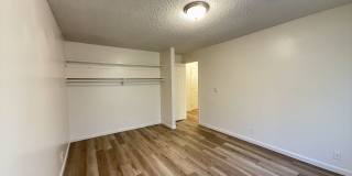 2bd/1ba Apartment - W/S/G & Landscaping Maintenance Included! Move in Special! Gallery 33