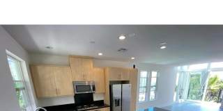 7829 Stylus Gallery 6