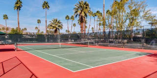 1533 E Canyon Estates Drive Gallery 45