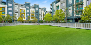 Nineteen 01 Gallery 38