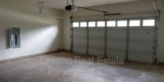 5721 S. Lakeshore Gallery 24