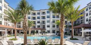 Bainbridge Winter Park Gallery 32