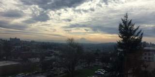 Alderview Apartments Gallery 209