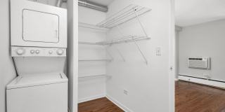 Reside on North Park Gallery 7