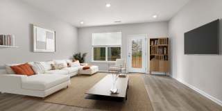Abode Kerr Ridge Gallery 6