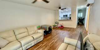 2bed/2.5 bath PET FRIENDLY Townhome Available in Kapolei! Gallery 23