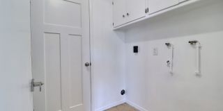 5115 E 17th St Gallery 14