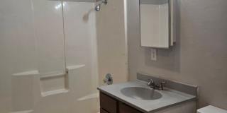 Meadow Lake Apartments Gallery 18