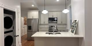 1907 Utah Street Gallery 1