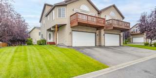 11827 Falklands Drive 11827 Falklands Drive Gallery 1