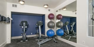 Wood Creek Gallery 16