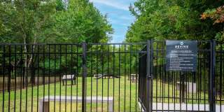 Revive Benton Apartments Gallery 26