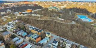 989 Parkside Place Gallery 11