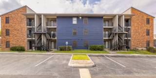 Cornerstone at Overlook Gallery 8